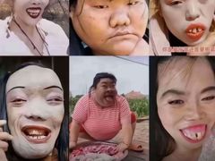 -清真·马家火锅美食城(镇江北路店)