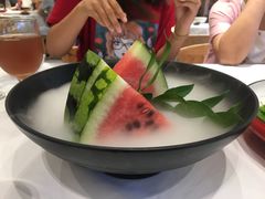 -民福居烤鸭店(石榴庄店)
