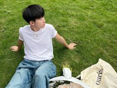 -三圣花乡旅游区