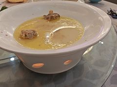 -鹭园酒家·四十年老字号