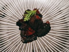 逸道慢煮雪花牛肉-逸道(益丰·外滩源店)
