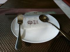 -意卡菲·欢乐聚会餐厅(华侨店)