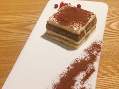 -必胜客(百联又一城店)