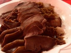 -京基晶都酒店