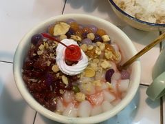 -石灰市老火锅(北滨路店)