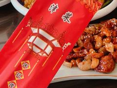 -津菜宋记老房子(鼓楼店)