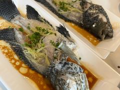 -精致顺德菜(琶洲店)