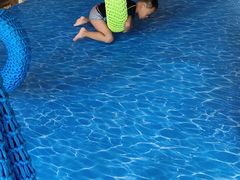 -沈阳龙润夏宫温泉水乐园