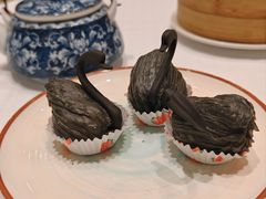 -新雅粤菜馆(南京东路店)