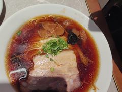 -松鹤面馆(观前店)