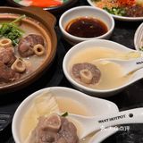 捞王新出的煲仔饭我爱s……