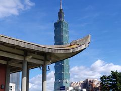 -台北101
