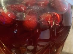 -旺顺阁·北京菜(北辰上品+)