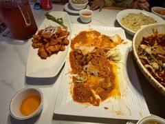 -将军府·鸡毛店(武侯祠店)