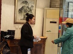-东兴楼(通州店)