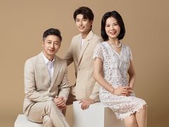 -海马体照相馆(重庆爱琴海购物公园店)