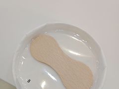 -哈根达斯(皇城恒隆广场店)