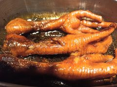 -弄堂里·寻味杭州(湖滨银泰in77C区店)
