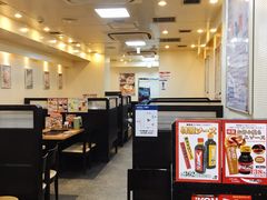 -鹤桥风月(千日前店)