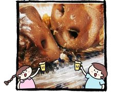 -陆稿荐观前街店