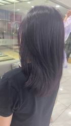 -镁连社·美联社