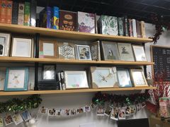 -柯达靓之彩影像网络(明瓦廊店)