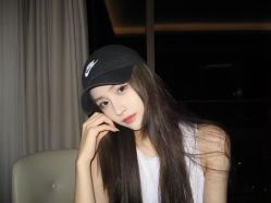 -Dr.U博士医疗美容医院