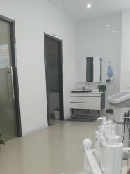 点击看大图 -友仟痘医生科学祛痘连锁