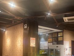 -红鼎坊·老成都火锅(新南门店)