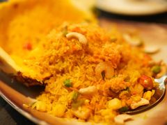 -泰堤坊(淡水体育馆店)