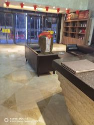 -鑫淼餐饮娱乐中心(江东街店)