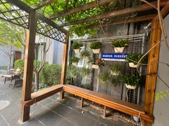-秋果四合院酒店(北京王府井协和医院店)