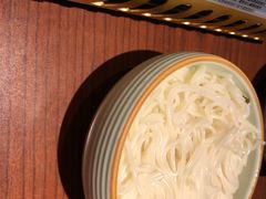 -川人百味(福佳爱琴海店)