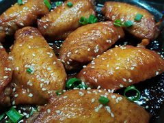 -鲜小岛·铜锅涮肉
