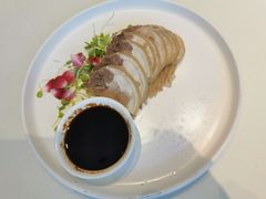 -松鹤楼(狮山永利广场店)