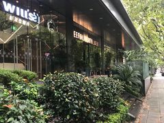 -VIP 威尔仕健身·游泳(嘉华中心店)