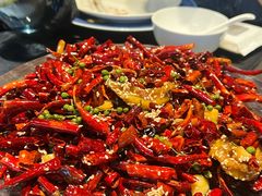 -江南雅厨(李公堤店)