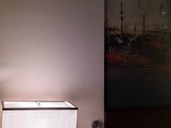 -北京希尔顿逸林酒店