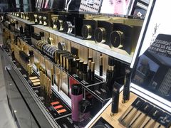 -YSL(南昌百盛店)