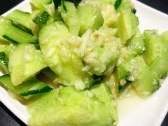 -虾乐园龙虾·夜宵(松江店)