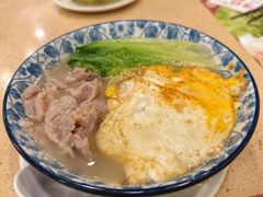 -点都德(海岸城店)