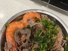 -花家怡园