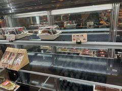 -原麦山丘(天虹店)