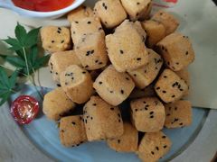 -味府(万家福店)