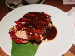 -弄堂里·寻味杭州(湖滨银泰in77C区店)