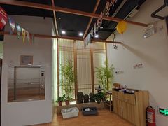 -晓寿司·日本料理(望京博雅店)