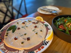 -IL TEATRO 精品意大利餐厅