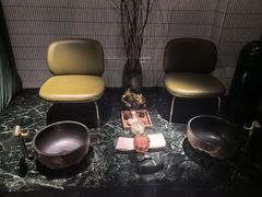 -涟LIAN·泰式按摩·MASSAGE·SPA(华强北店)
