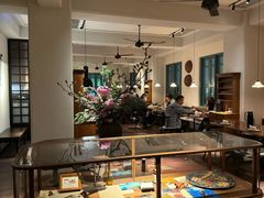 -林四喜·闽南传家菜(鼓浪屿店)