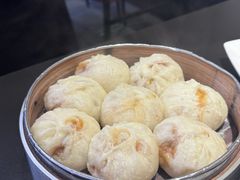 -天宝兄弟(前海壹方城店)